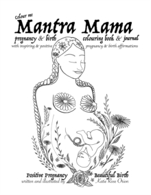 Image for Mantra Mama