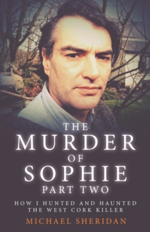 Image for The Murder of Sophie Part 2