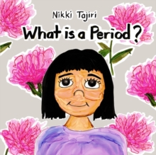Image for What is a Period?