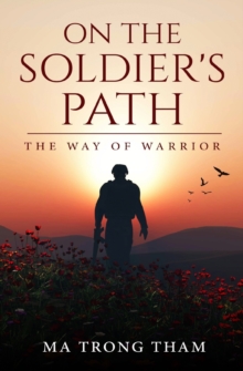 Image for On The Soldier's Path