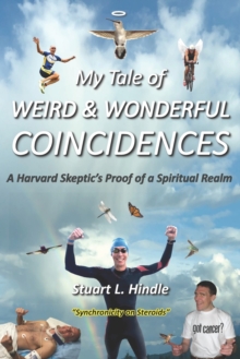 Image for My Tale of Weird & Wonderful Coincidences