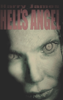 Image for Hell's Angel