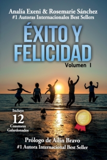 Image for Exito y felicidad