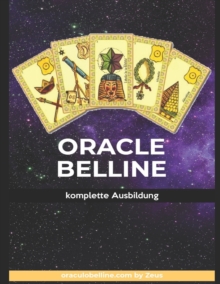 Image for Oracle Belline
