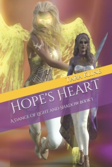 Image for Hope's Heart