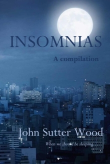 Image for Insomnias