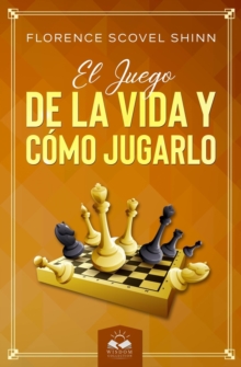 Image for El Juego de la Vida y Como Jugarlo