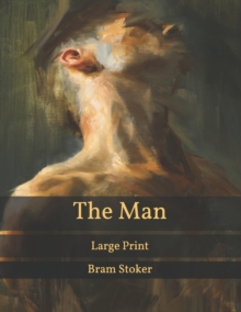 Image for The Man