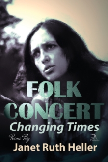 Image for Folk Concert : Changing Times