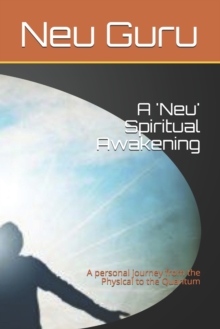 Image for A 'Neu' Spiritual Awakening