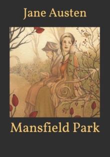 Image for Mansfield Park