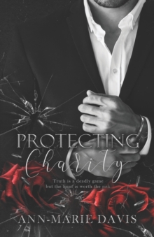 Image for Protecting Charity