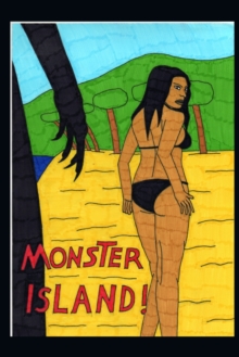 Image for Monster Island