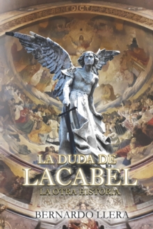 Image for La Duda de Lacabel