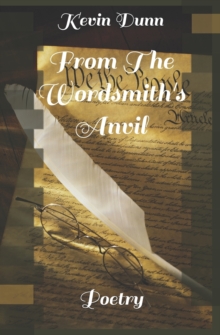 Image for From The Wordsmith's Anvil