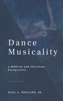 Image for Dance Musicality