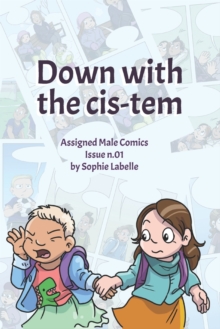 Image for Down with the Cis-tem