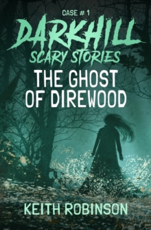 Image for The Ghost of Direwood