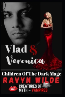 Image for Vlad & Veronica