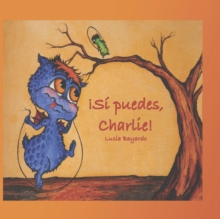 Image for !Si Puedes, Charlie!