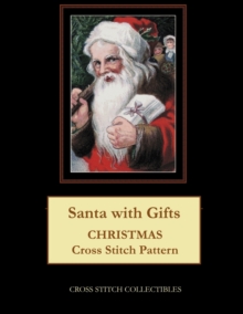 Image for Santa with Gifts