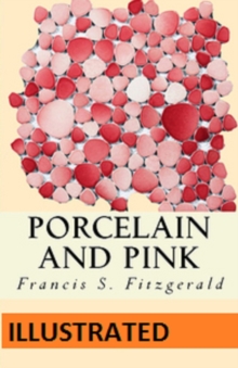 Image for Porcelain and Pink Illustrated
