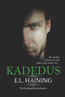 Image for Kadedus