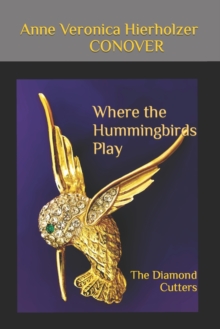 Image for Where the Hummingbirds Play