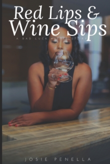 Image for Red Lips & Wine Sips