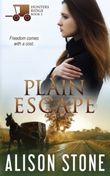 Image for Plain Escape
