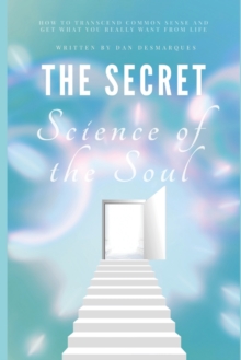 Image for The Secret Science of the Soul