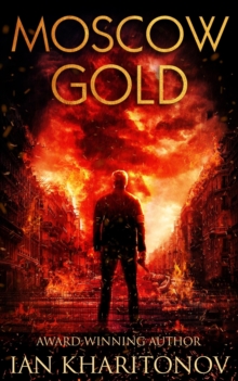 Image for Moscow Gold