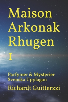 Image for Maison Arkonak Rhugen 1