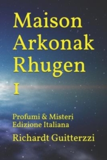 Image for Maison Arkonak Rhugen 1