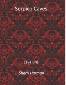 Image for Serpico Caves : Cave Oris