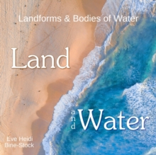 Image for Land and Water