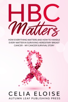 Image for HBC Matters