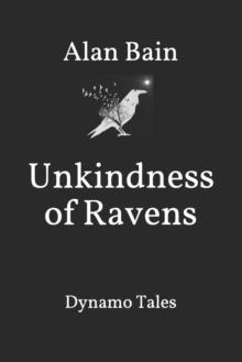 Image for Unkindness of Ravens