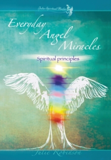 Image for Everyday Angel Miracles
