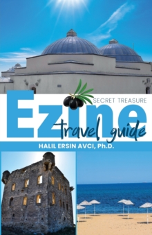 Image for Ezine Travel Guide