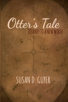 Image for Otter's Tale