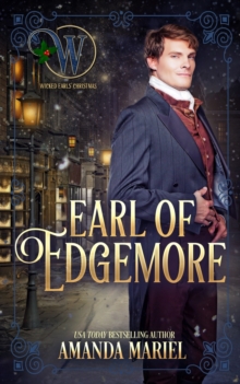 Image for Earl of Edgemore