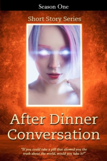 Image for After Dinner Conversation - Season One