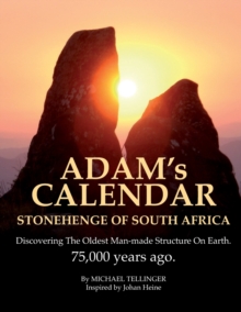 Image for Adam's Calendar