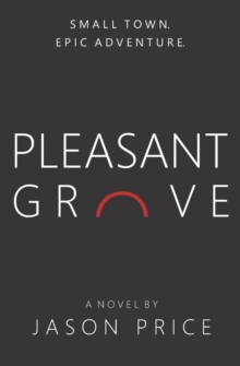 Image for Pleasant Grove