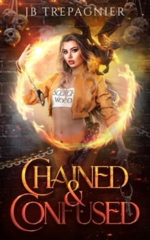 Image for Chained and Confused
