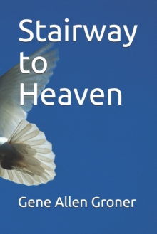Image for Stairway to Heaven