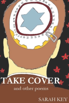 Image for Take Cover and Other Poems