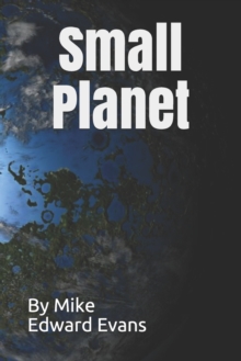 Image for Small Planet