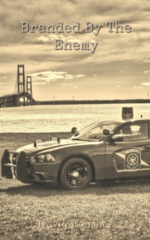 Image for Branded By The Enemy